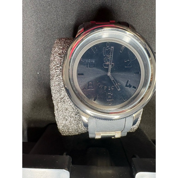 Invicta Russian Diver Signature Collection Watch With Box main image 8